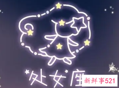 最懂爱的星座排行