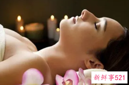 美容业女性如何找个靠谱男友