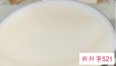 吃什么丰乳效果最好