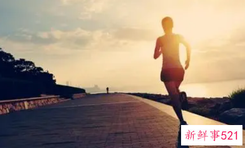 身体锻炼是指什么