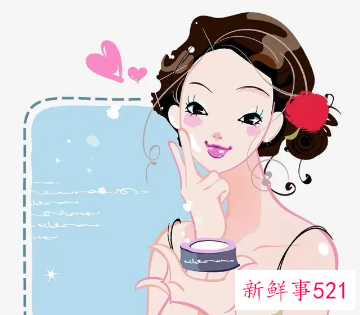 有哪些让完美妆容持久的小秘诀