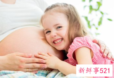 足月引产后多久来月经