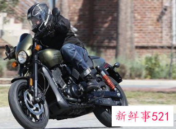 机车职业选手需要什么条件