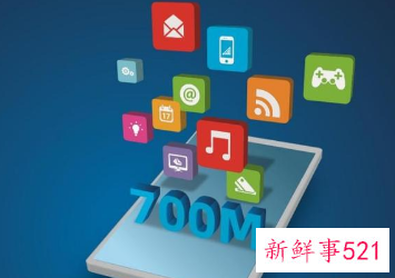 广电5G会促进进一步提速降费吗