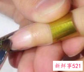 做了延长甲要注意什么