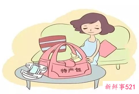 孕妇梦见裙子有什么寓意