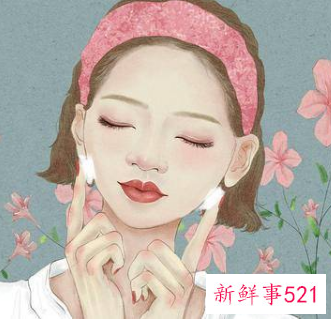 这六种婚姻早离早好