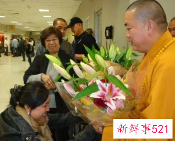 河南少林寺花4.52亿在郑州买地