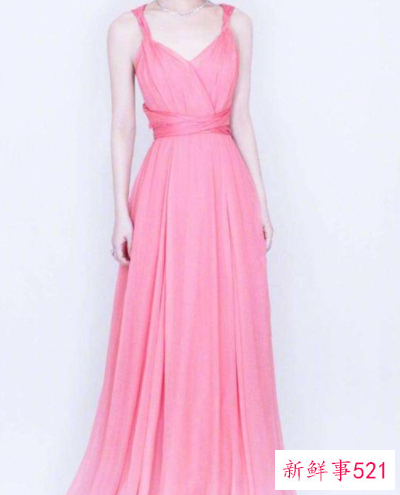 皮肤黑穿紫色好还是玫红色好