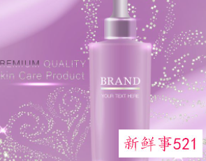 爽肤水对皮肤有没有伤害