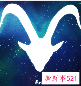 星座是怎么研究出来的