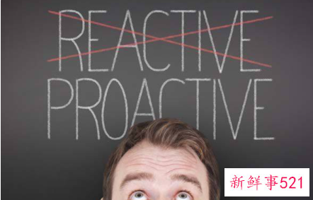 如何改善办公室气氛