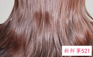 气血不足的根源在哪里