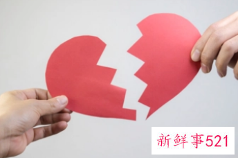 出轨的婚姻就必须离婚吗