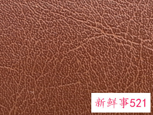 男生都喜欢什么颜色