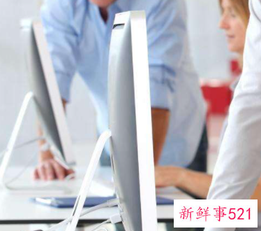 做上司的兄弟很危险