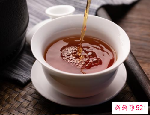 缓解牙疼的8个简单方法