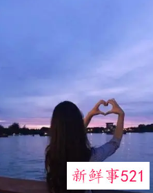 女性的自我价值启示