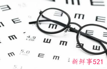 怎样才能控制儿童的眼睛度数增加