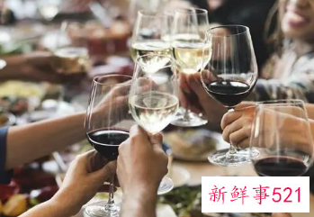 不想参加活动的好理由