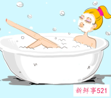 涂抹式面膜比片状面膜好在哪里