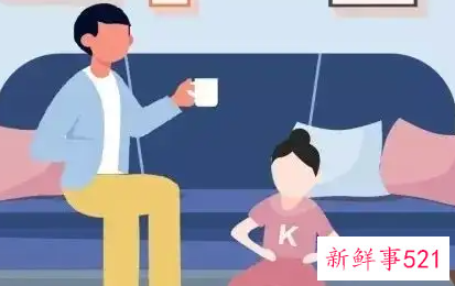 宅在家中我健身