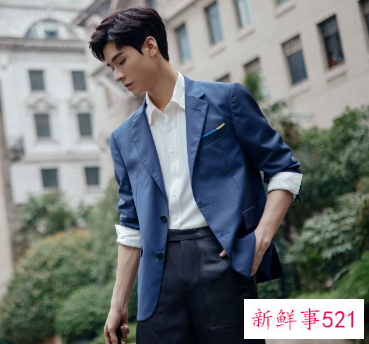 《中餐厅5》开录，龚俊录节目自己带锅