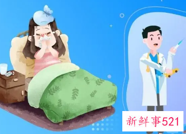 梦见病人好了什么预兆