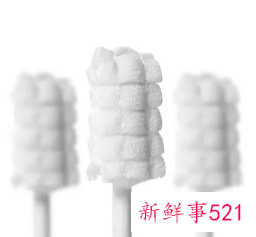 新生儿多久用口腔清洁棒