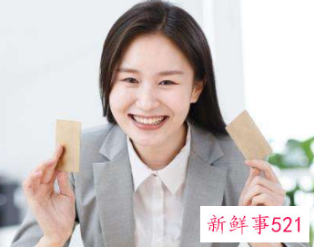 做家装顾问销售的技巧对话