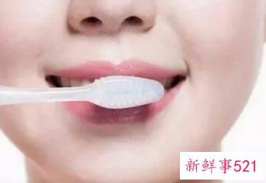 孕妇梦见牙是什么意思