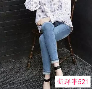 夏天穿什么样的鞋子舒服