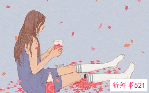 怎么挽回一个对你失望的女人