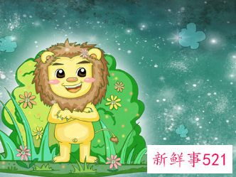 能把天蝎男整崩溃的星座