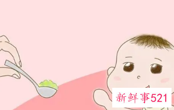 一个月宝宝应该注意些什么