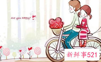 一段话挽回男朋友的心