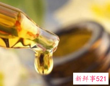 男人护肤如何控油