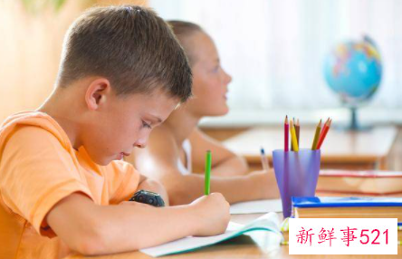 培养孩子注意力的方法有哪些