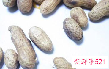 吃什么丰乳效果最好