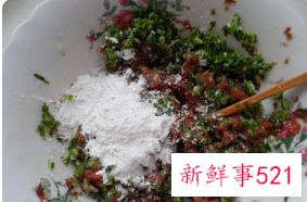 清汤猪肉丸子的做法窍门