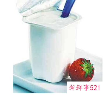 世界上最不营养的东西