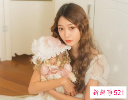 离婚后如何挽回前妻的