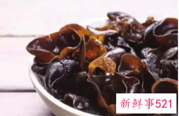 木耳过夜还能吃吗