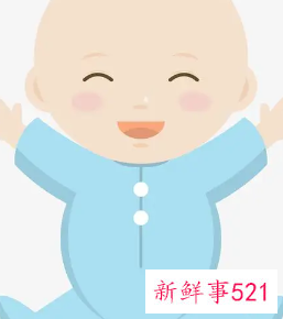 新生儿的生理特点是什么