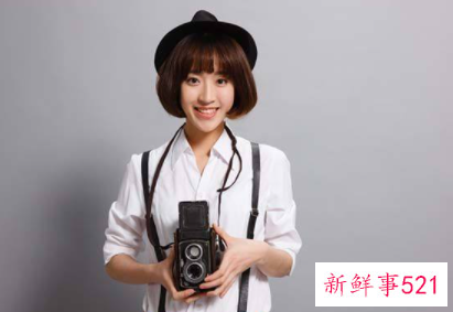 如何改善办公室气氛