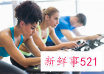 用陈醋泡脚有什么好处