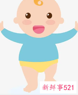 3到4岁幼儿敏感期的教育方法