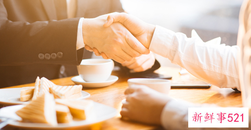 缓解牙疼的8个简单方法