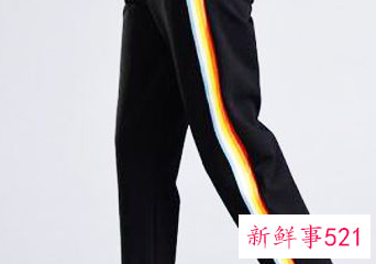 胖女生夏季如何穿衣搭配