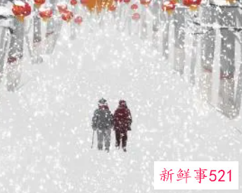 梦见回家找不到路是什么意思